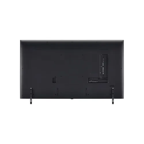 LG QNED QNED80 65" 4K Smart TV AI Magic remote HDR10 webOS24 65QNED80T6A.AMCN (2024)