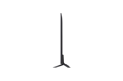 LG QNED QNED80 65" 4K Smart TV AI Magic remote HDR10 webOS24 65QNED80T6A.AMCN (2024)