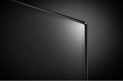LG OLED55B4 - Smart TV OLED AI B4 4K 55'' - OLED55B4RLA.AMCN