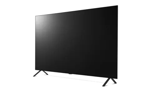 LG OLED55B4 - Smart TV OLED AI B4 4K 55'' - OLED55B4RLA.AMCN