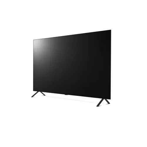 LG OLED55B4 - Smart TV OLED AI B4 4K 55'' - OLED55B4RLA.AMCN