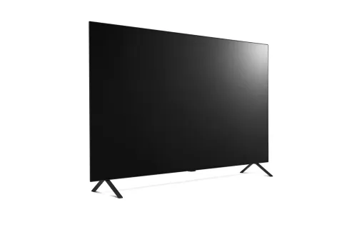 LG OLED55B4 - Smart TV OLED AI B4 4K 55'' - OLED55B4RLA.AMCN