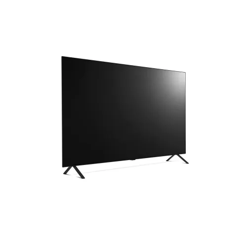 LG OLED55B4 - Smart TV OLED AI B4 4K 55'' - OLED55B4RLA.AMCN