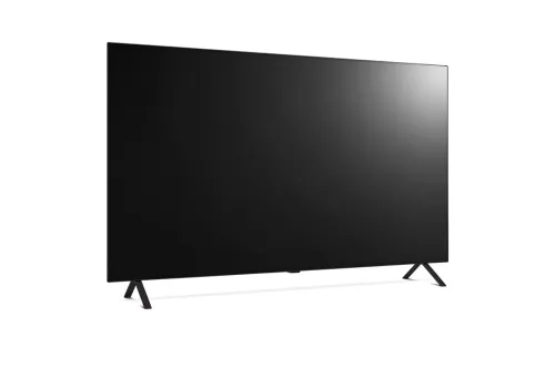 LG OLED55B4 - Smart TV OLED AI B4 4K 55'' - OLED55B4RLA.AMCN
