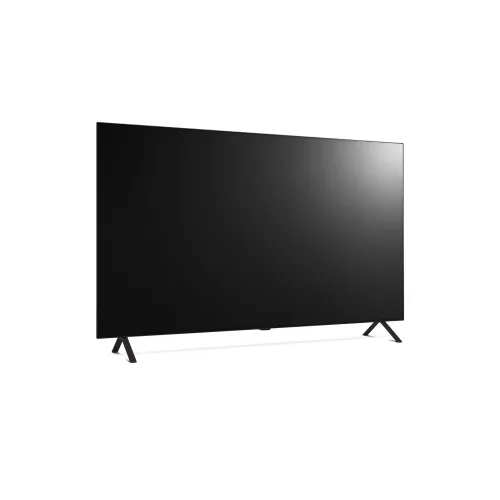 LG OLED55B4 - Smart TV OLED AI B4 4K 55'' - OLED55B4RLA.AMCN
