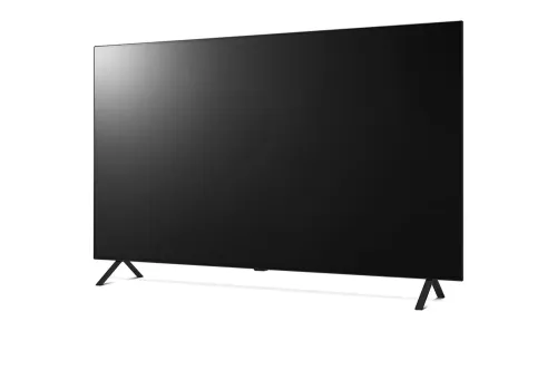 LG OLED55B4 - Smart TV OLED AI B4 4K 55'' - OLED55B4RLA.AMCN