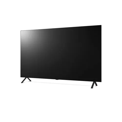 LG OLED55B4 - Smart TV OLED AI B4 4K 55'' - OLED55B4RLA.AMCN
