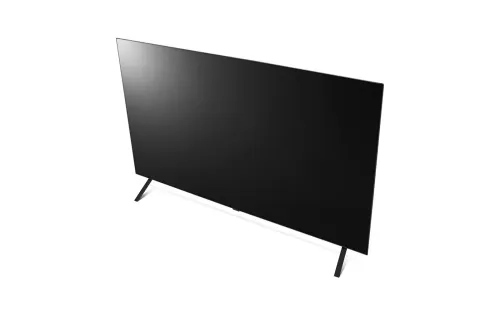 LG OLED55B4 - Smart TV OLED AI B4 4K 55'' - OLED55B4RLA.AMCN