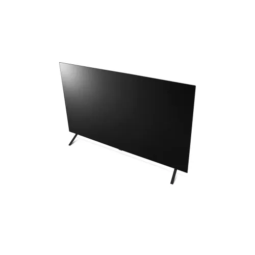 LG OLED55B4 - Smart TV OLED AI B4 4K 55'' - OLED55B4RLA.AMCN