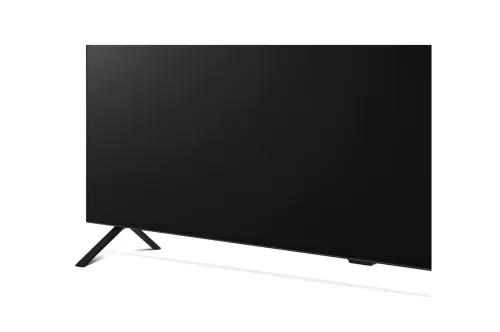 LG OLED55B4 - Smart TV OLED AI B4 4K 55'' - OLED55B4RLA.AMCN