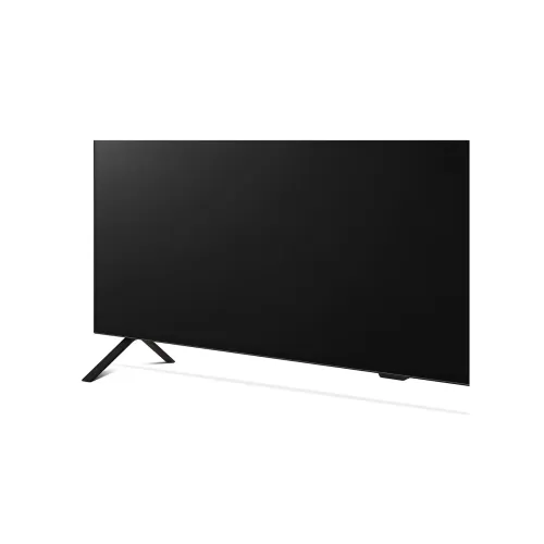 LG OLED55B4 - Smart TV OLED AI B4 4K 55'' - OLED55B4RLA.AMCN