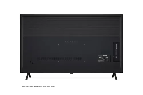 LG OLED55B4 - Smart TV OLED AI B4 4K 55'' - OLED55B4RLA.AMCN