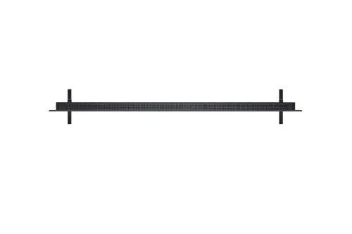 LG OLED55B4 - Smart TV OLED AI B4 4K 55'' - OLED55B4RLA.AMCN