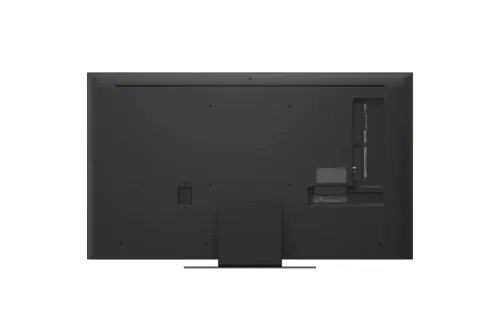 LG QNED evo AI TV QNED86 55 inch 4K Smart TV 2025 - 55QNED86A6A.AMCN 55"