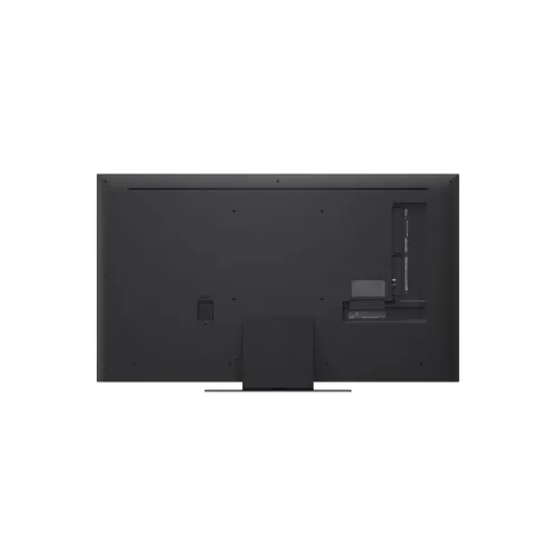 LG QNED evo AI TV QNED86 55 inch 4K Smart TV 2025 - 55QNED86A6A.AMCN 55"