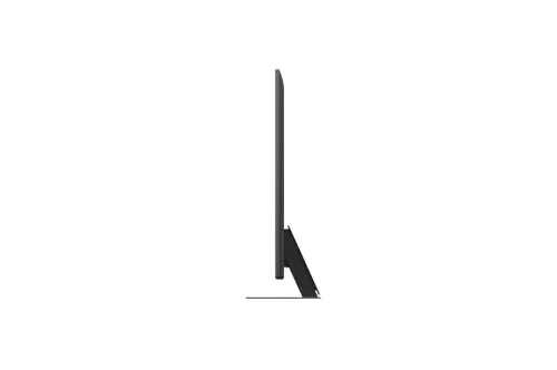 LG QNED evo AI TV QNED86 55 inch 4K Smart TV 2025 - 55QNED86A6A.AMCN 55"