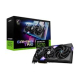 MSI Graphic card GeForce RTX 5070 12GB GDDR7 GAMING TRIO OC