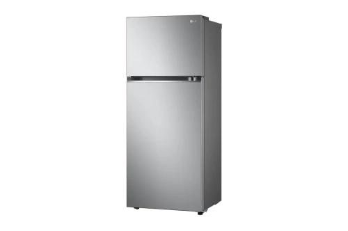 LG GN-B502PLGB Silver - 176x70x68 395 LT NF