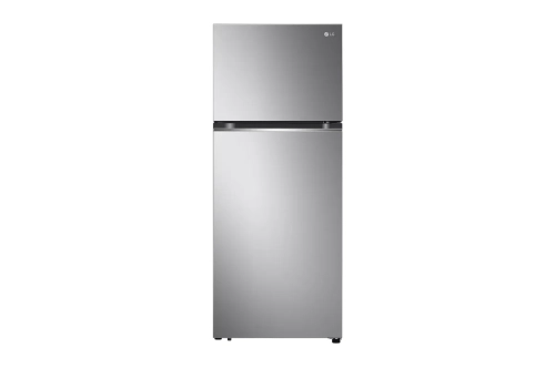 LG GN-B502PLGB Silver - 176x70x68 395 LT NF