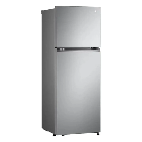  LG GR-B355PLMB.DPZQMER Platinum Silver - 157.5x55.5x63.7 243 LT NF