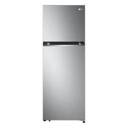  LG GR-B355PLMB.DPZQMER Platinum Silver - 157.5x55.5x63.7 243 LT NF - text_product