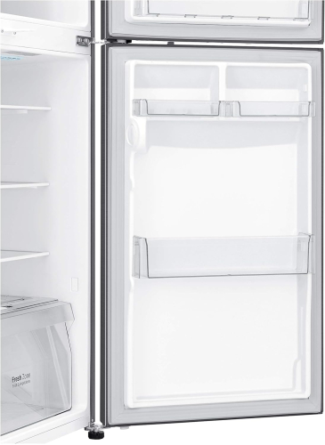  LG GR-B355PLMB.DPZQMER Platinum Silver - 157.5x55.5x63.7 243 LT NF