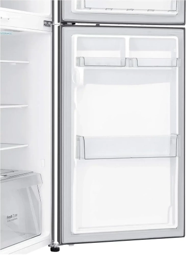  LG GR-B355PLMB.DPZQMER Platinum Silver - 157.5x55.5x63.7 243 LT NF