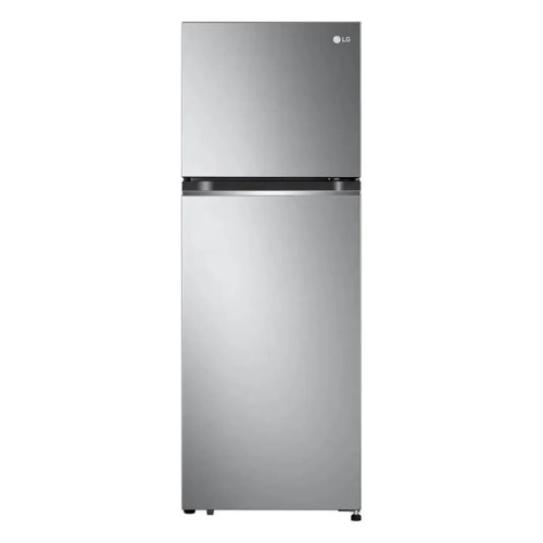  LG GR-B355PLMB.DPZQMER Platinum Silver - 157.5x55.5x63.7 243 LT NF
