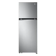 LG GR-B355PLMB.DPZQMER Platinum Silver - 157.5x55.5x63.7 243 LT NF