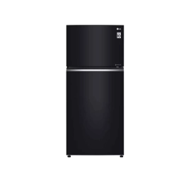 LG GN-C732SGGM.ABMQMER Black - 180x78x70 506 LT NF Inverter - text_product