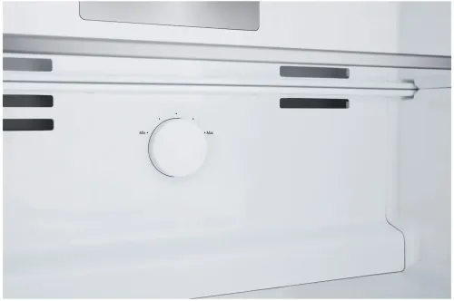 LG GR-B452PGFK.ABMQMER - Black - 184.5x70x72.5 461 LT NF
