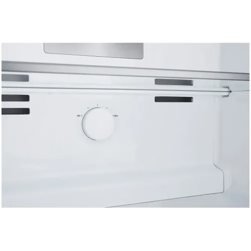  LG GR-B452PGFK.ABMQMER - Black - 184.5x70x72.5 461 LT NF