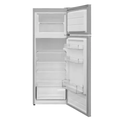  GN263S  Top-Freezer 145x54x57 213 LT Silver           