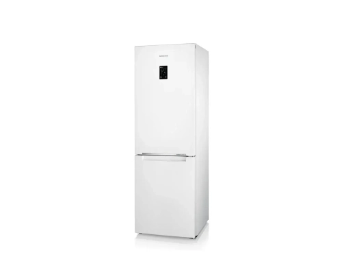 Samsung RB31FERNDWW/WT Bottom-Freezer 185x59.5x67.5 310 LT NF Inventer Display White