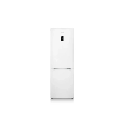 Samsung RB31FERNDWW/WT Bottom-Freezer 185x59.5x67.5 310 LT NF Inventer Display White