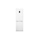 Samsung RB31FERNDWW/WT Bottom-Freezer 185x59.5x67.5 310 LT NF Inventer Display White