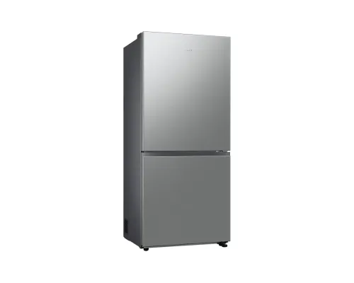  Samsung RB53DG703ES9WT - 203x75.9x71.1 554LT NF Inverter Silver