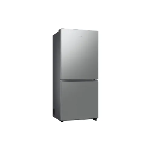  Samsung RB53DG703ES9WT - 203x75.9x71.1 554LT NF Inverter Silver