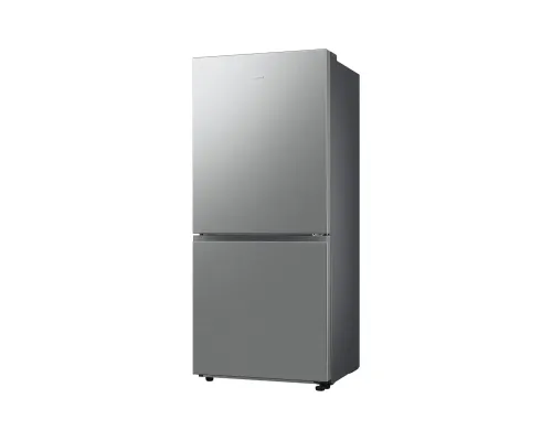  Samsung RB53DG703ES9WT - 203x75.9x71.1 554LT NF Inverter Silver