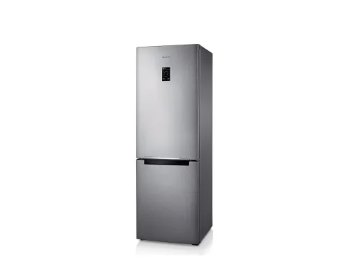  Samsung RB31FERNDSA - 185x59.5x67.5 310 LT NF Inverter Display 