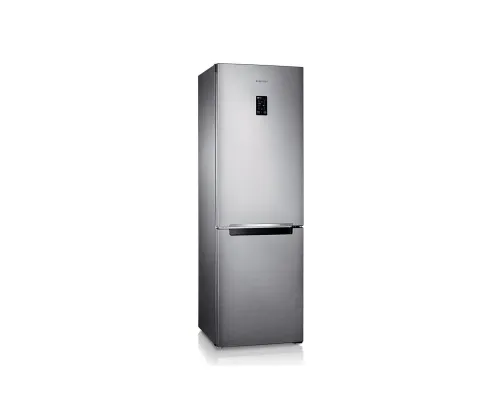  Samsung RB31FERNDSA - 185x59.5x67.5 310 LT NF Inverter Display 