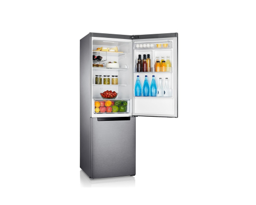  Samsung RB31FERNDSA - 185x59.5x67.5 310 LT NF Inverter Display 