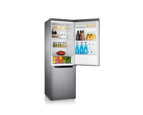  Samsung RB31FERNDSA - 185x59.5x67.5 310 LT NF Inverter Display 