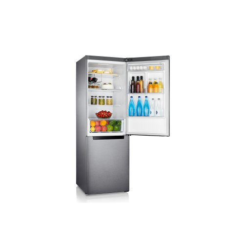  Samsung RB31FERNDSA - 185x59.5x67.5 310 LT NF Inverter Display 