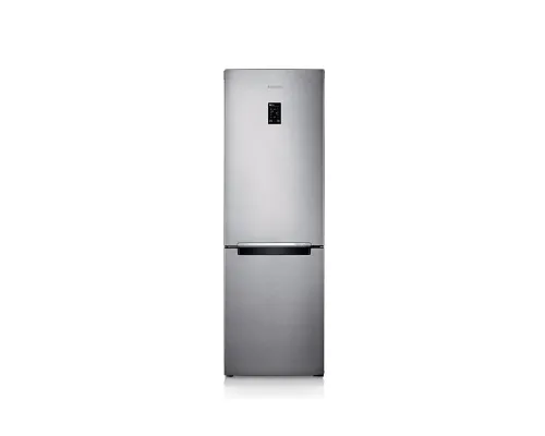  Samsung RB31FERNDSA - 185x59.5x67.5 310 LT NF Inverter Display 