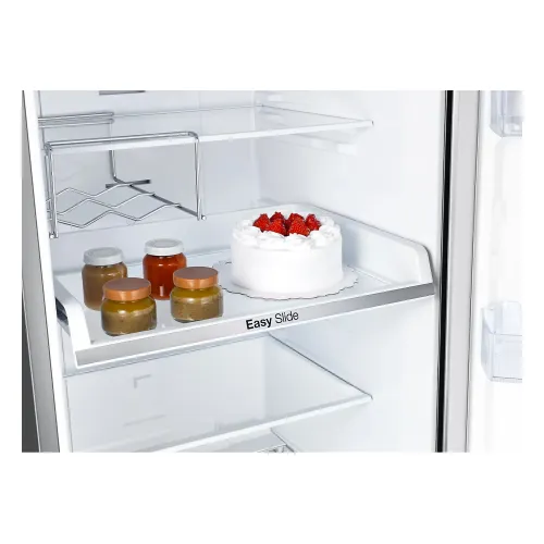  Samsung RB31FERNDSA - 185x59.5x67.5 310 LT NF Inverter Display 