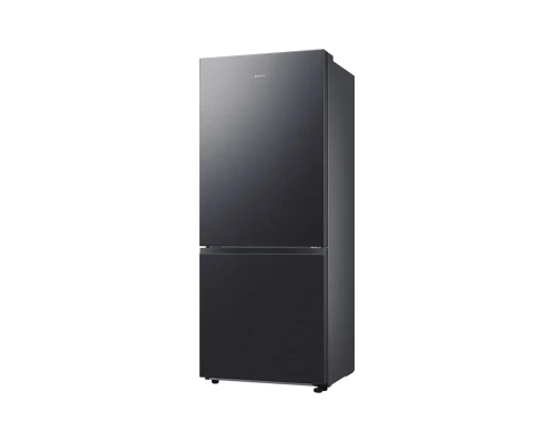 Samsung RB50DG602EB1WT  - 192x75.9x71.1 432 LT NF Inverter Black