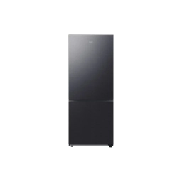 Samsung RB50DG602EB1WT  - 192x75.9x71.1 432 LT NF Inverter Black