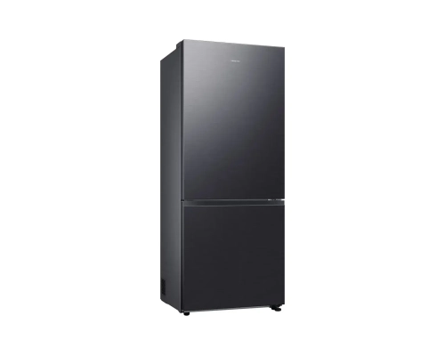 Samsung RB50DG602EB1WT  - 192x75.9x71.1 432 LT NF Inverter Black