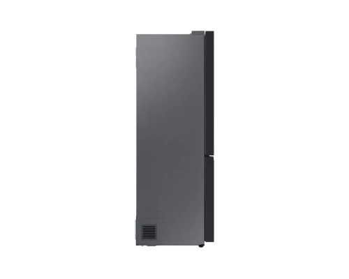 Samsung RB50DG602EB1WT  - 192x75.9x71.1 432 LT NF Inverter Black